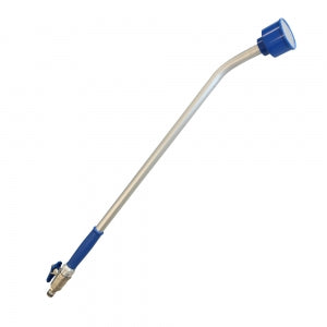 Sproeistaaf 1/2"