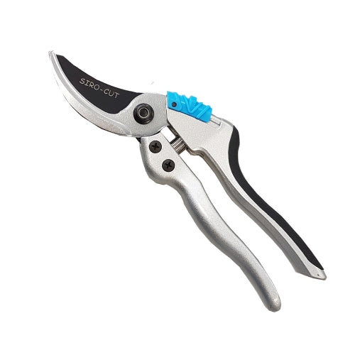 Siro-Cut Snoeischaar