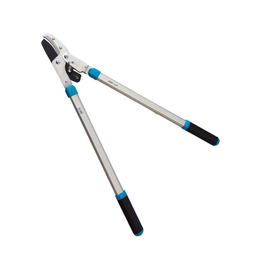 Siro-Cut Professionele Takkenschaar