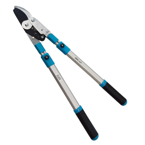 Siro-Cut Professionele Telescopische Takkenschaar