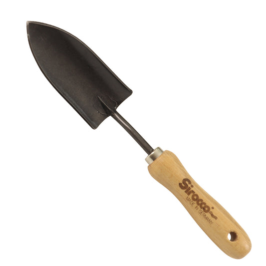 Plantschepje 14cm