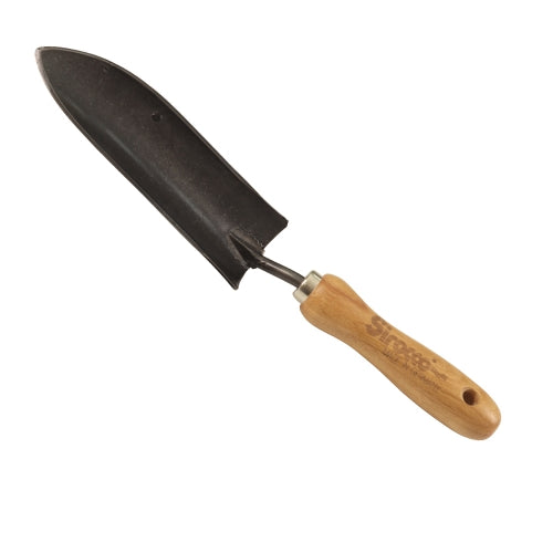 Smalle Plantschop 14cm