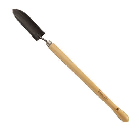 Smalle Plantschop 48cm