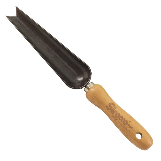 Onkruidschoffel 14cm