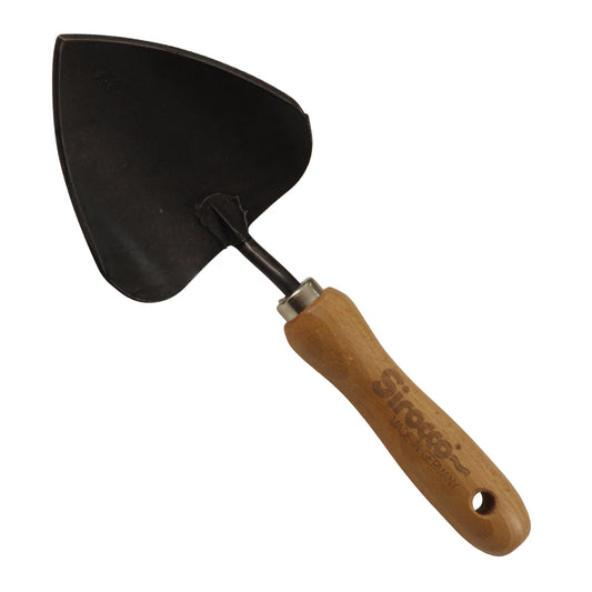 Plantenschepje 14cm