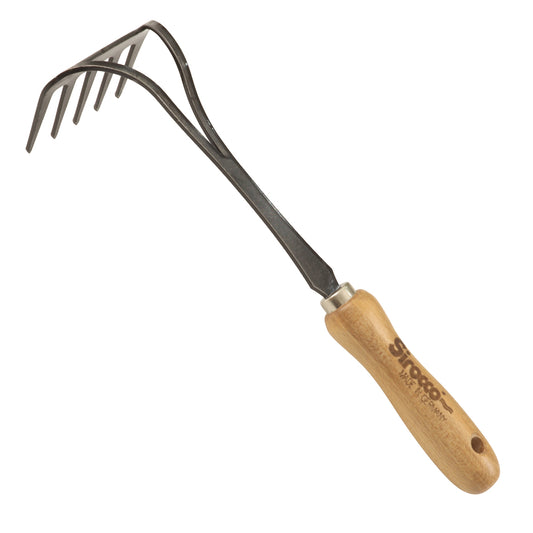 Handhark 14cm
