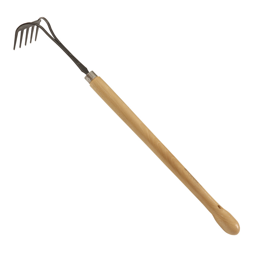 Handhark 48cm