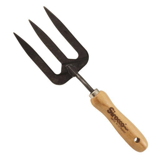 Handvork 14cm