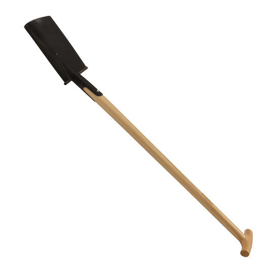 Tuinschep