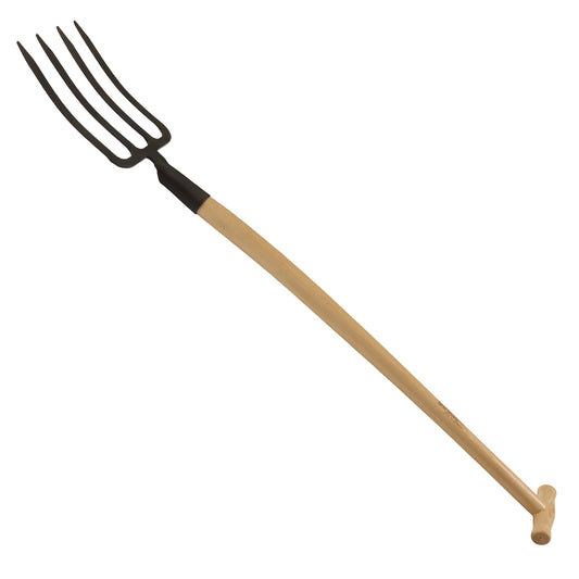 Spitvork 85cm
