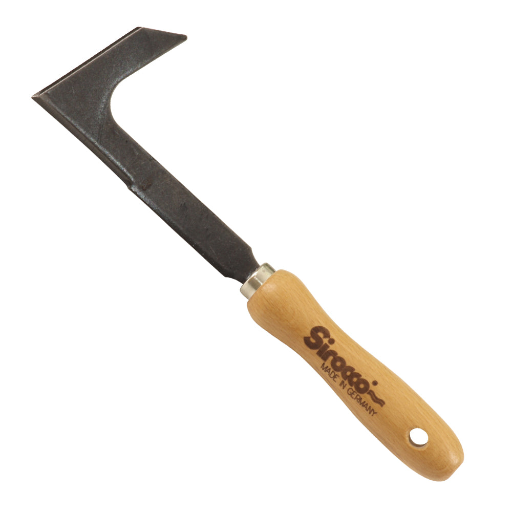 Voegenmes 14cm