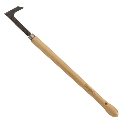 Voegenmes 48cm