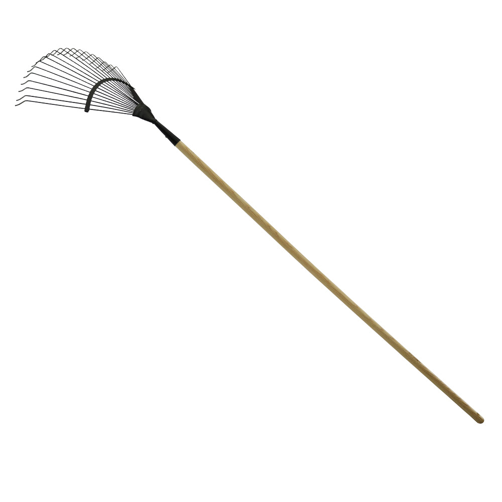 Bladhark