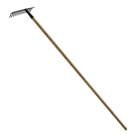 Tuinhark