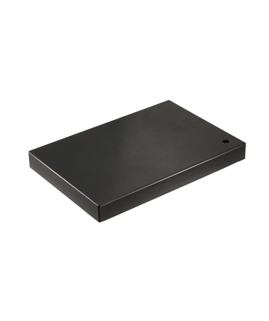 Sirocco Kniekussen 390x265mm