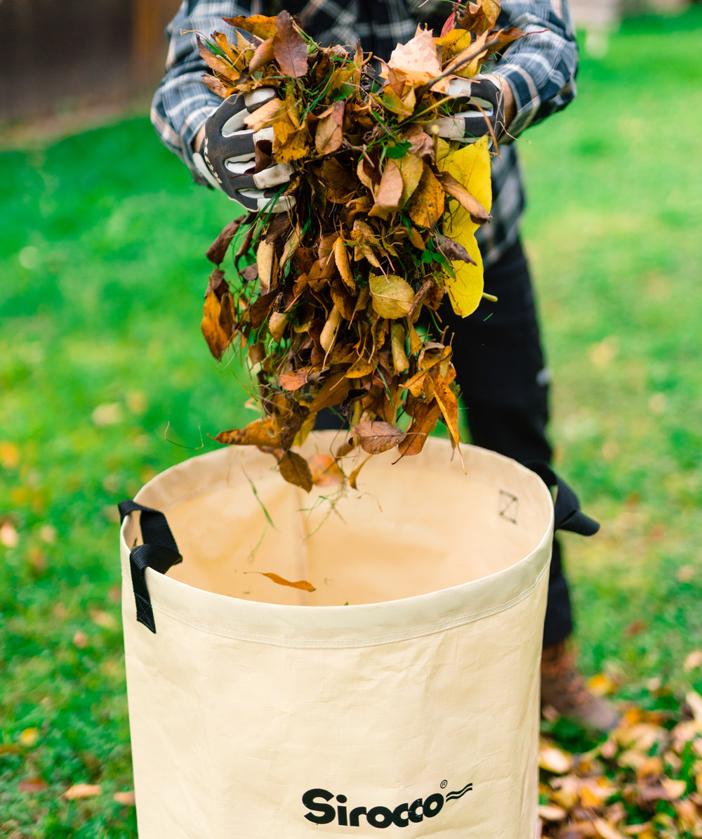 Onderhoud & Accessoires