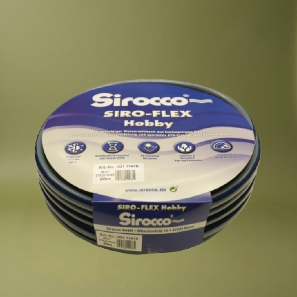 Hobby Set Met Slangenwagen