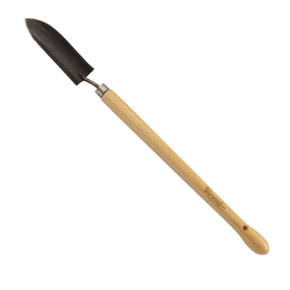 Smalle Plantschop 48cm
