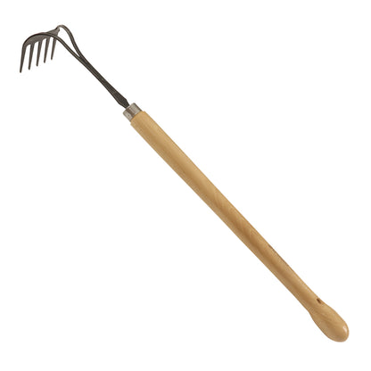 Handhark 48cm