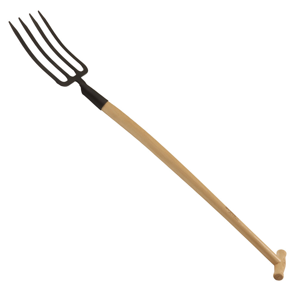 Spitvork 85cm