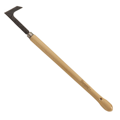 Voegenmes 48cm