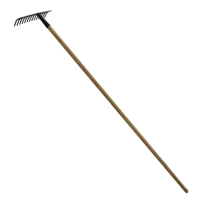Tuinhark