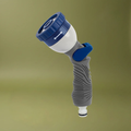 Broespistool
