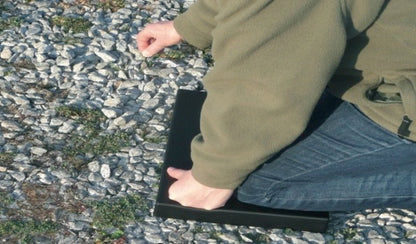 Sirocco Kniekussen 390x265mm