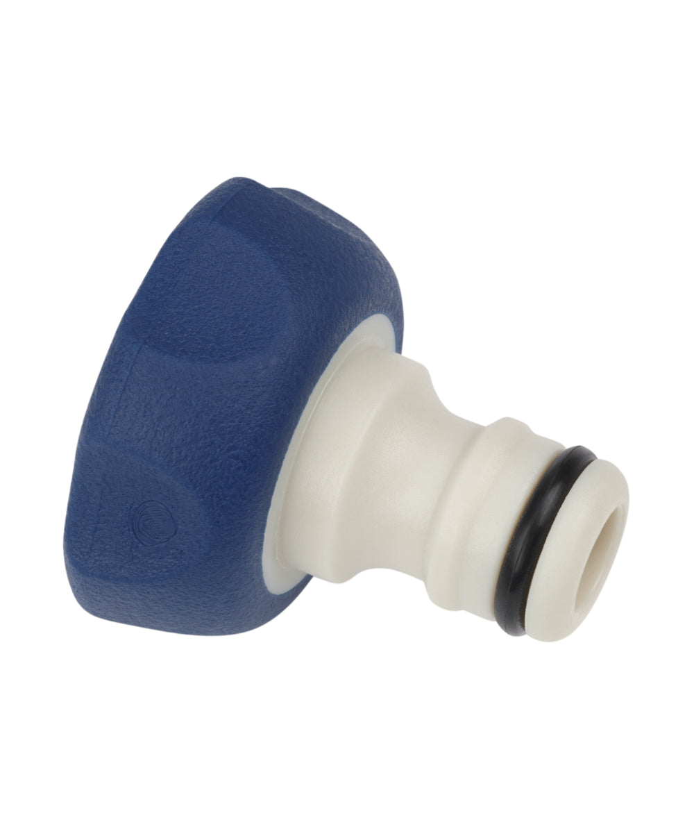 Hobby Set Met Slangenwagen