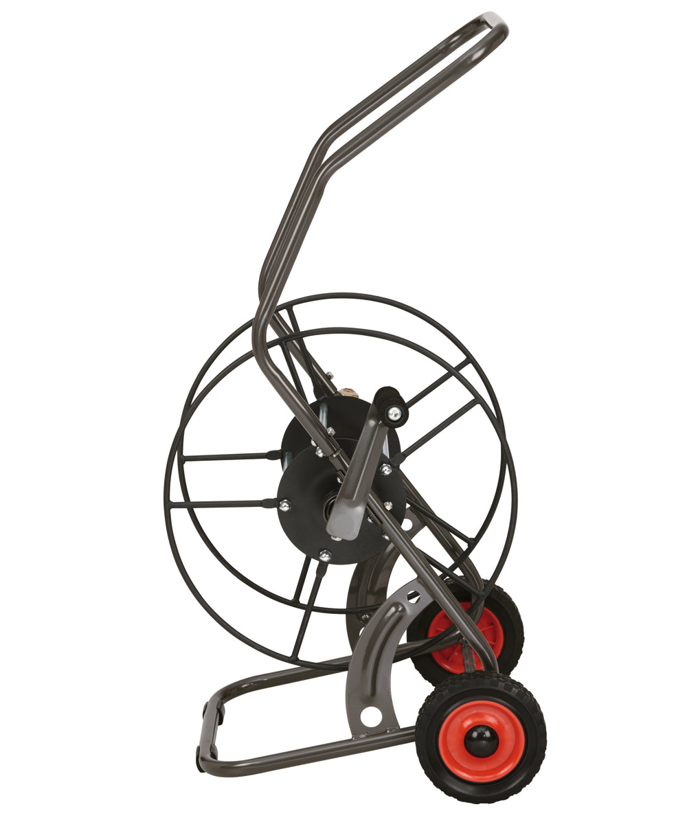 Tuinslangwagen 1/2"