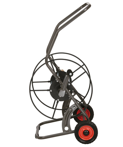 Tuinslangwagen 1/2"