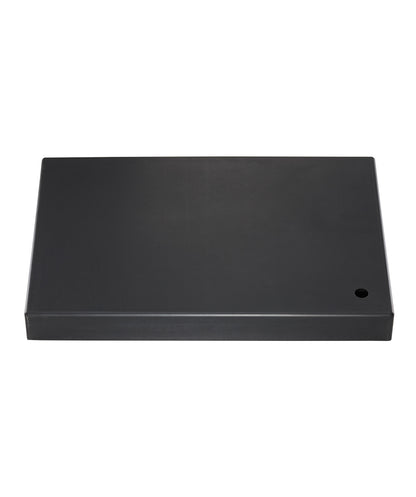 Sirocco Kniekussen 390x265mm