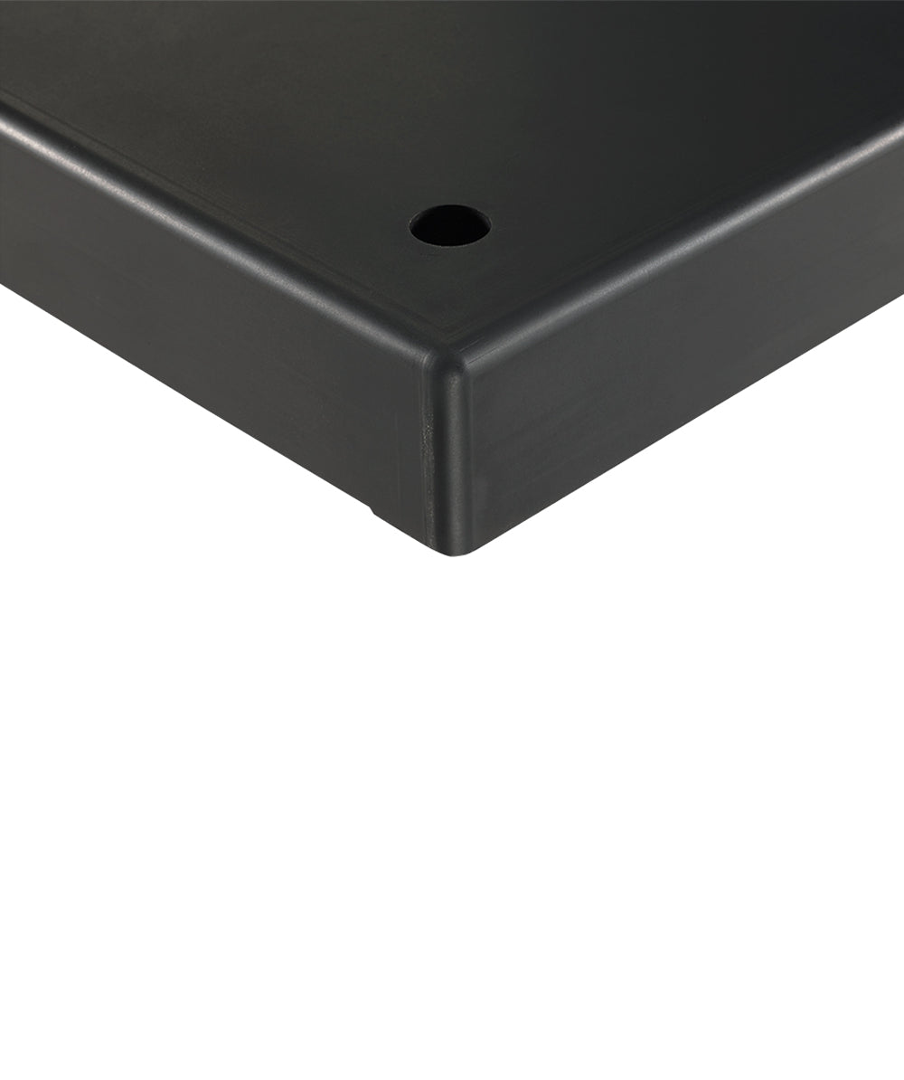 Sirocco Kniekussen 390x265mm