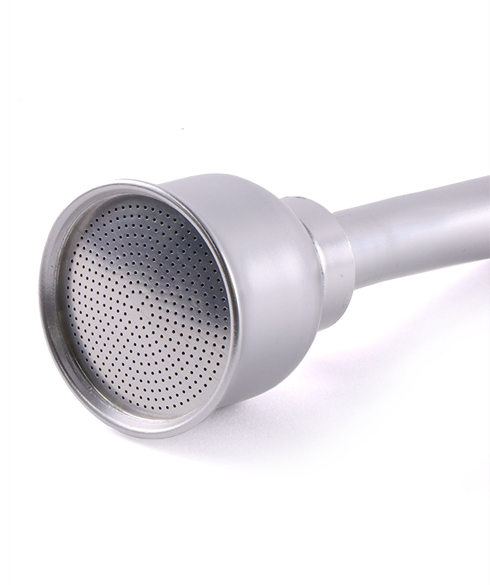 Professionele Sproeistaaf