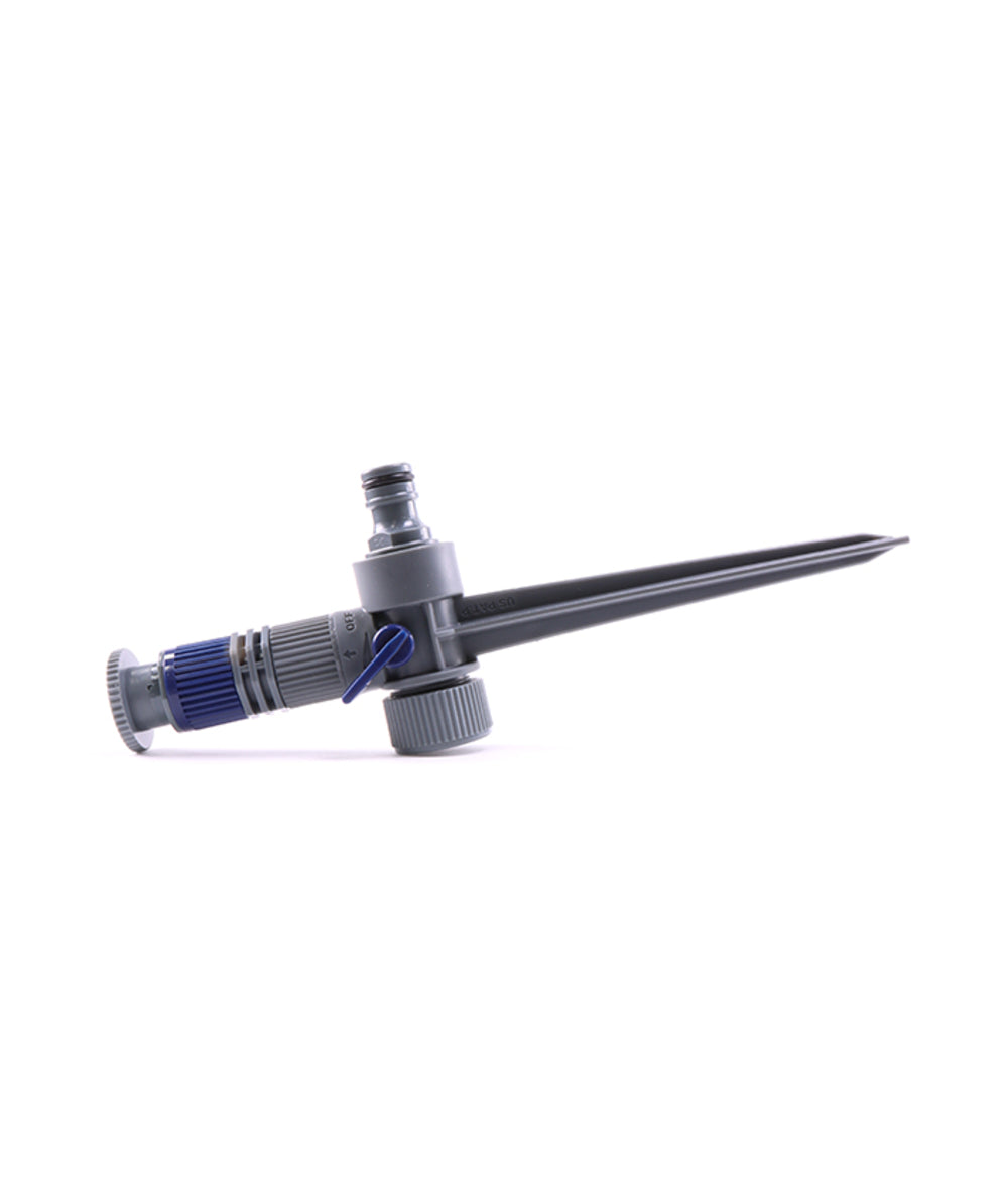 Siro-Soft Cirkel Sprinkler